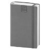 AGENDA GIORNALIERA CL344