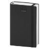 AGENDA GIORNALIERA CL344