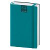 AGENDA GIORNALIERA CL344