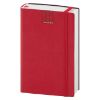 AGENDA GIORNALIERA CL344