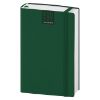 AGENDA GIORNALIERA CL344