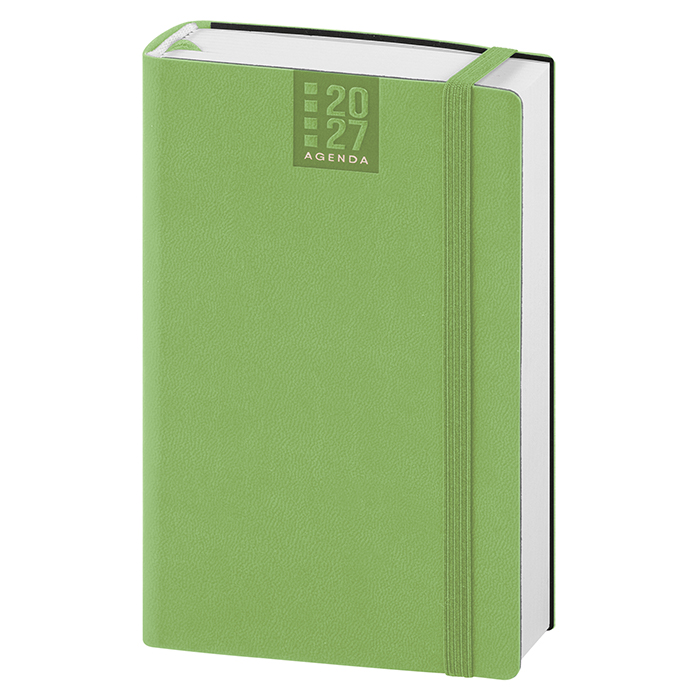 Verde Lime
