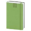 AGENDA GIORNALIERA CL344