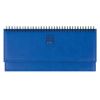 PLANNING TERMOVIRANTE PB315