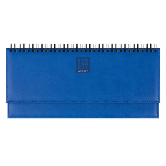 PLANNING TERMOVIRANTE PB315