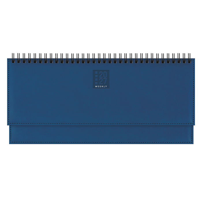 Blu scuro