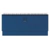 PLANNING TERMOVIRANTE PB315