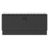 PLANNING TERMOVIRANTE PB315