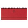 PLANNING TERMOVIRANTE PB315