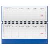 PLANNING TERMOVIRANTE PB315