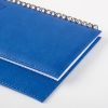 PLANNING TERMOVIRANTE PB315