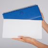 PLANNING TERMOVIRANTE PB315