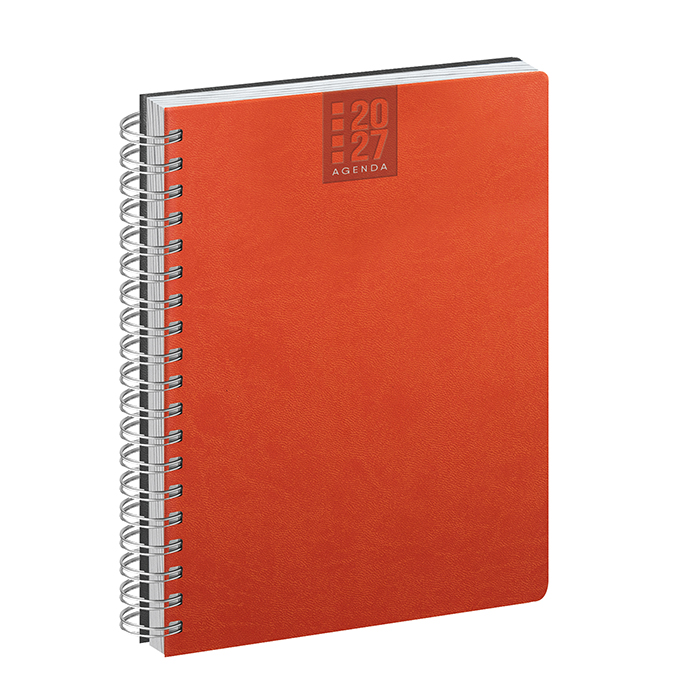 Arancio