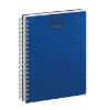 AGENDA SPIRAL PRINTFLEX GIORNALIERA CL375