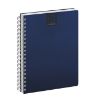 AGENDA SPIRAL PRINTFLEX GIORNALIERA CL375