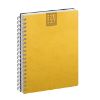 AGENDA SPIRAL PRINTFLEX GIORNALIERA CL375