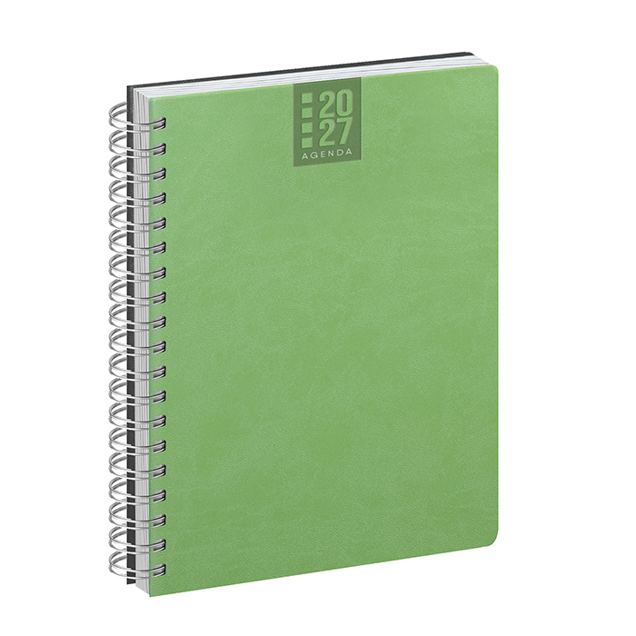 Verde Lime