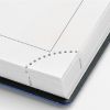 AGENDA SPIRAL PRINTFLEX GIORNALIERA CL375