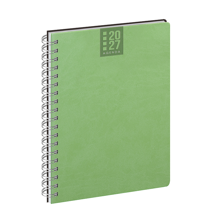 Verde Lime