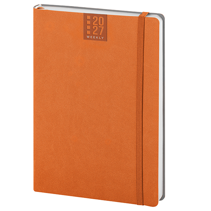 Arancio