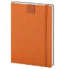AGENDA FLEX WEEKLY CL355