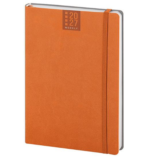 AGENDA FLEX WEEKLY CL355
