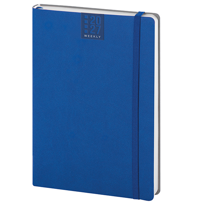 Blu