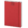 AGENDA FLEX WEEKLY CL355