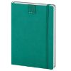 AGENDA FLEX WEEKLY CL355