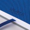 AGENDA FLEX WEEKLY CL355