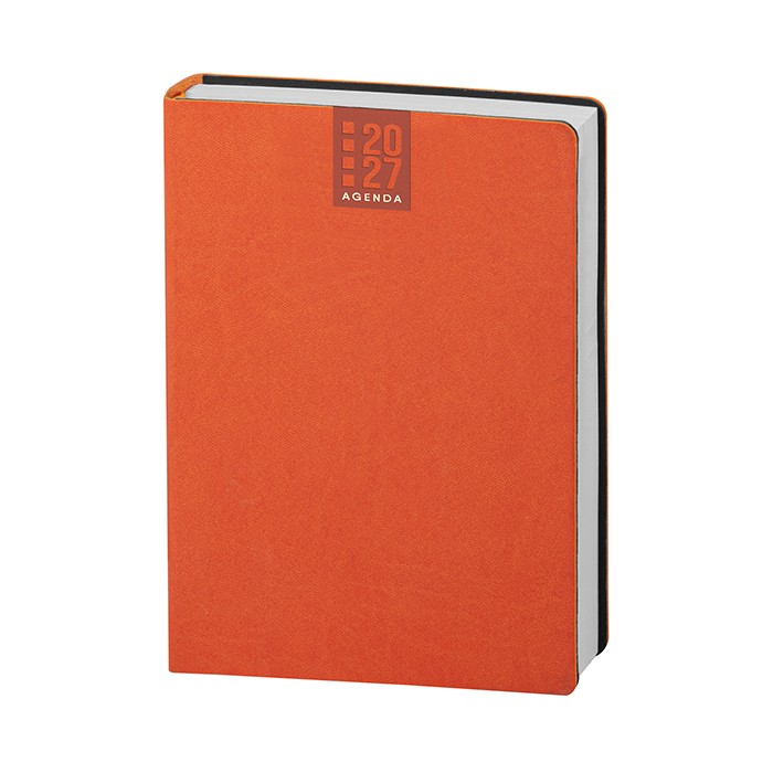 Arancio