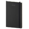 CALAMUS BLACK