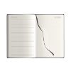CALAMUS BLACK