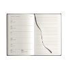 CALAMUS BLACK