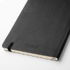 CALAMUS BLACK