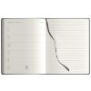 CALAMUS BLACK