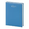 AGENDA GIORNALIERA PB512
