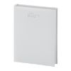 AGENDA GIORNALIERA PB512