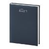 AGENDA GIORNALIERA PB512