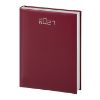 AGENDA GIORNALIERA PB512