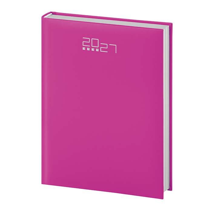 Fucsia