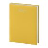 AGENDA GIORNALIERA PB512