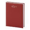 AGENDA GIORNALIERA PB512