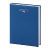 AGENDA GIORNALIERA PB512