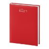 AGENDA GIORNALIERA PB512