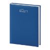 AGENDA GIORNALIERA PB512