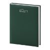 AGENDA GIORNALIERA PB512