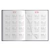 AGENDA GIORNALIERA PB512