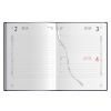 AGENDA GIORNALIERA PB512