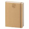 AGENDA GIORNALIERA ECO PB358